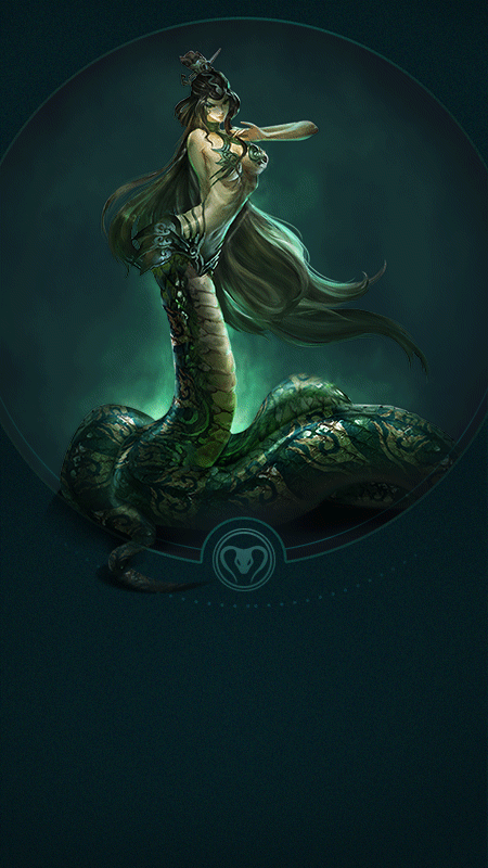 450_800竖版 竖屏gif 动态图 动图