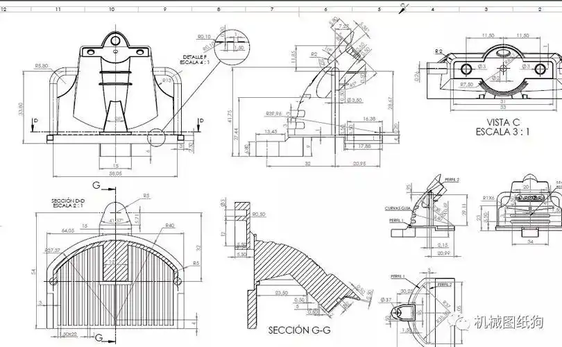 【工程机械】dummper翻斗装载车玩具模型3d图纸 solidworks设计 附
