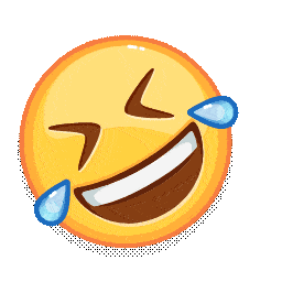 我为爱豆做gif天线宝宝x西游记梦幻联动:最近超爱的表情包哈哈!