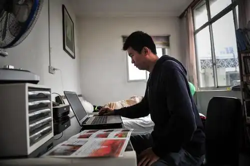 空虚,缺钱,拿不到offer……裸辞之后,家里蹲的日子好过吗?