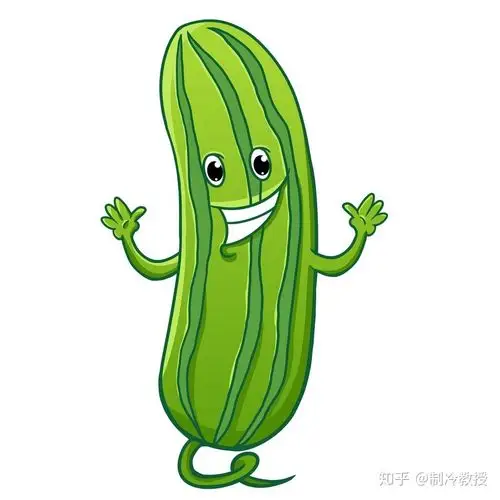 黄瓜保鲜冷库存储14天不烂的方法是什么