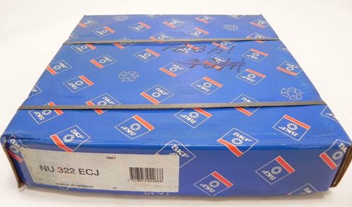 瑞典skf轴承 进口轴承 耐高温轴承 6213m/c3s0vq335 耐腐蚀 盐酸