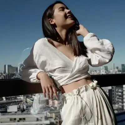 泰国女歌手sara资料 韩国女歌手sara - 歌词译