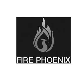 em>fire /em>  em>phoenix /em>