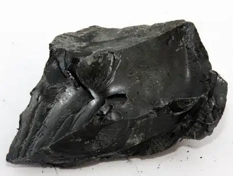 济南鑫旗业化工有限公司