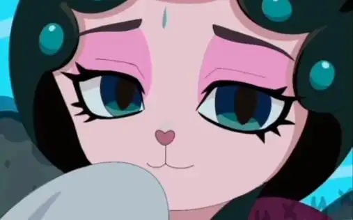 京剧猫阿紫╰07╯