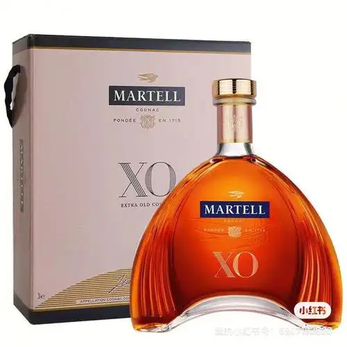 马爹利xo拱桥1000ml480700ml430