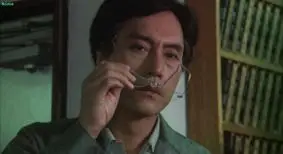 p>《天城峡疑案》是由 a href="#" data-lemmaid="19436442">三村晴