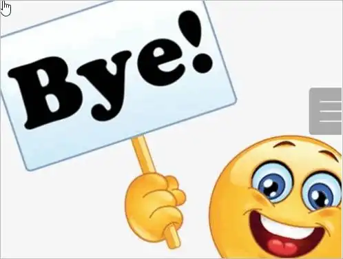 seeyou是什么意思seeyou是什么意思seeyou是什么意思