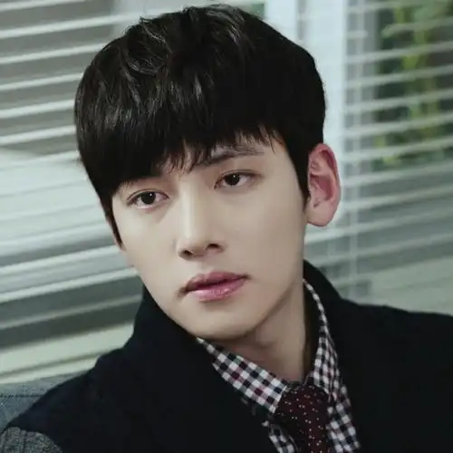 【小池】颜值爆表,日常暖男,有一种完美叫池昌旭.