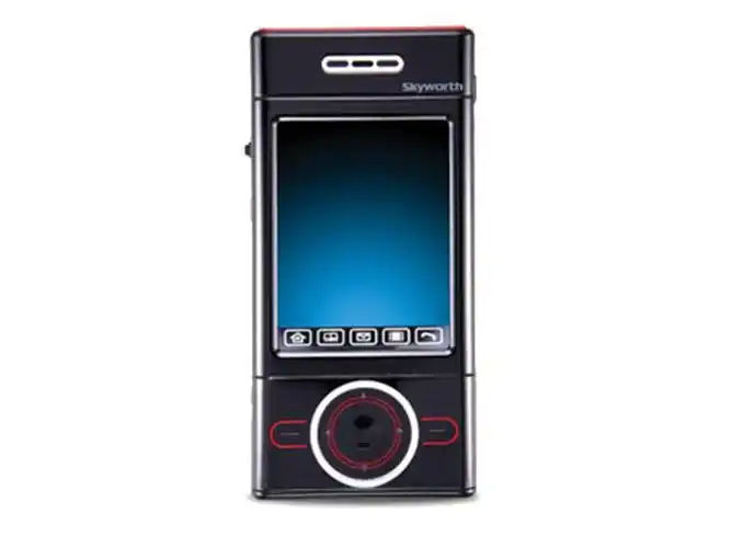 上海华音通讯行