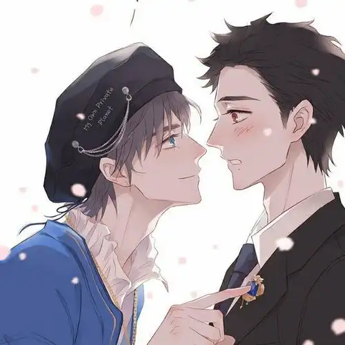 极光之约战山为王