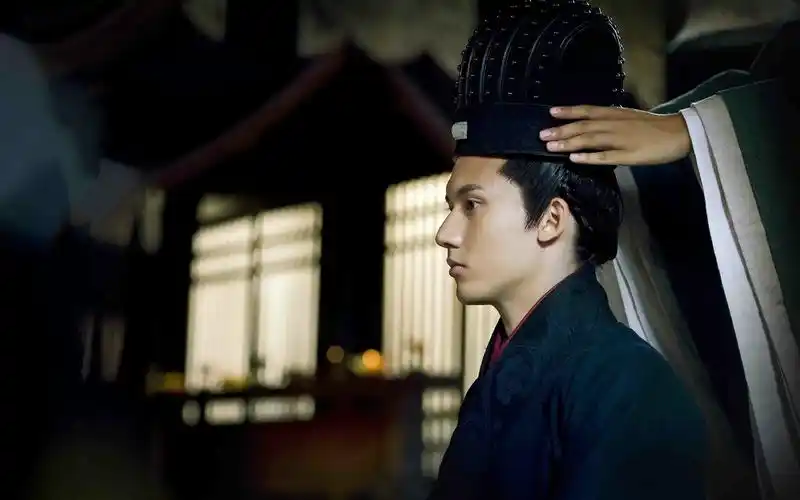 机会总是给有准备的人,东汉明帝刘庄欲效法汉武帝刘彻,出兵击匈奴