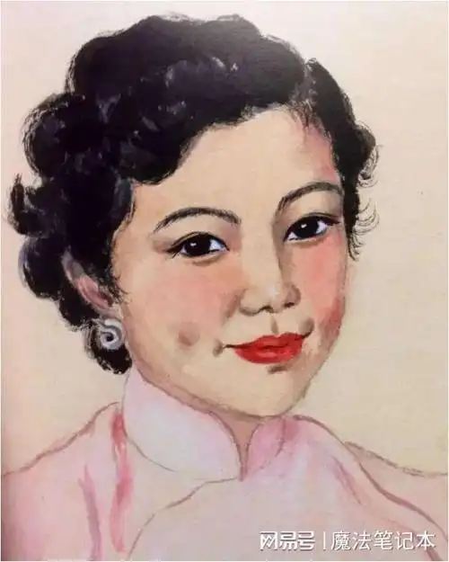 2005年汪精卫儿子回国祭拜看到父母的跪像后含泪说了9个字