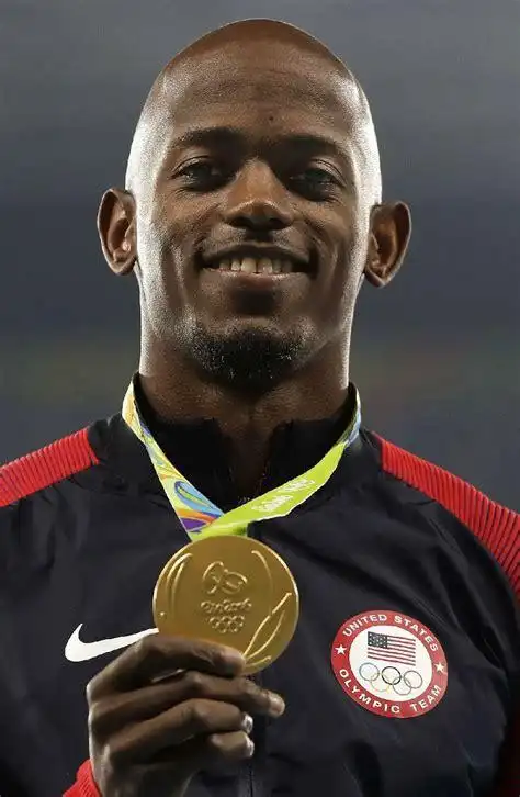 jeffreyhenderson - 搜狗英文