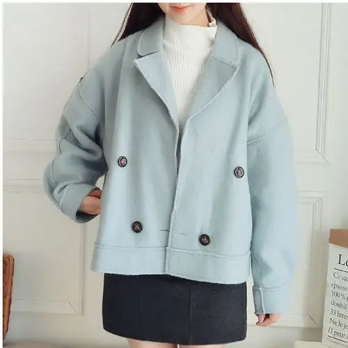 扁毛霜_扁毛霜价格_优质扁毛霜批发/采购商机 - 搜好货网