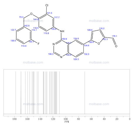 呋喃苯胺酸的介绍