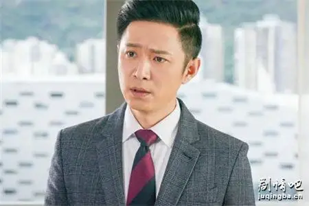 《老爸当家》开播 高鑫开启贤婿"救赎"之路