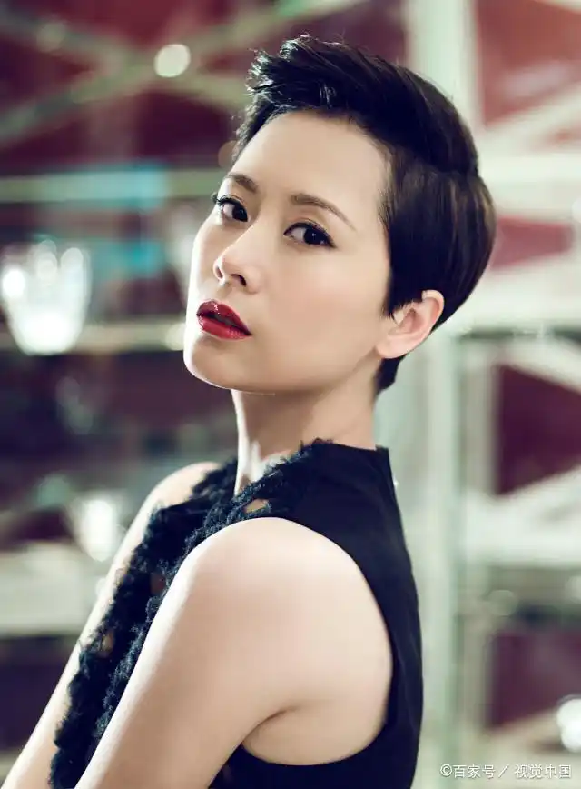 黄磊不顾"师生情"!节目要爆海清猛料,急得对方挤出表情包