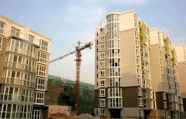 为什么回迁房没人愿意买了拆迁户称有3个缺点无法忍受