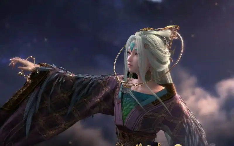 【眷思量奉眠】大三学生毕业设计,老师看到两小时建模效果直接给过!