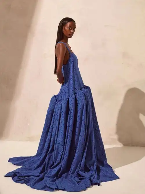 gretaconstantineresort2022676767