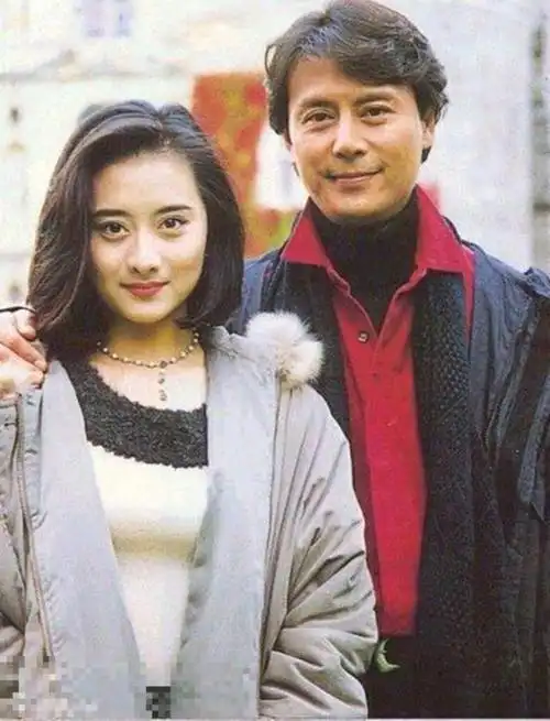 3天抠出时间来看完47集95版一帘幽梦