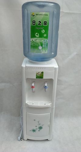 搜索"饮水机家用立式温热"的优惠券结果页-搜券网