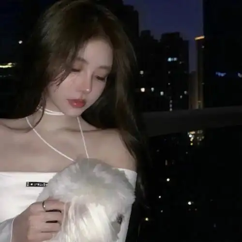 51高级女头霸气可爱高冷