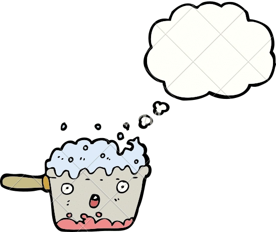 boilingpotofwatercharacter