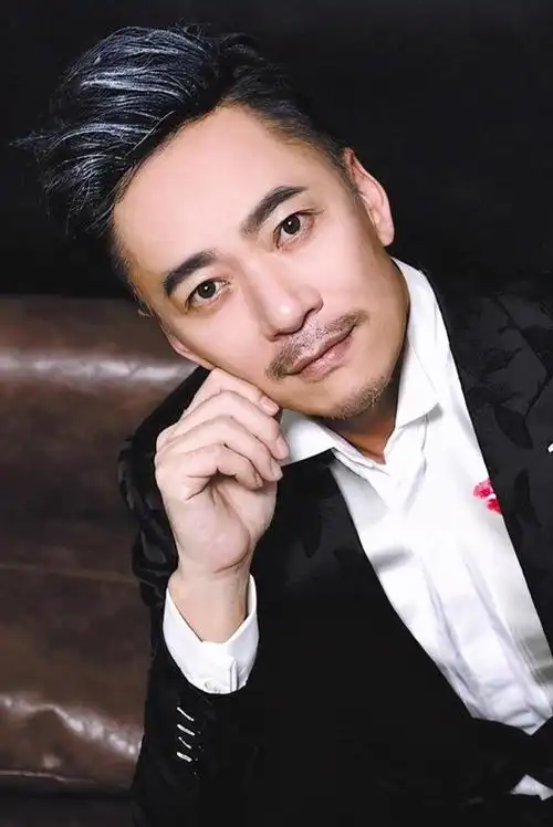 现在跟随小编来一起了解一下麦子杰究竟是一个什么样的人吧.