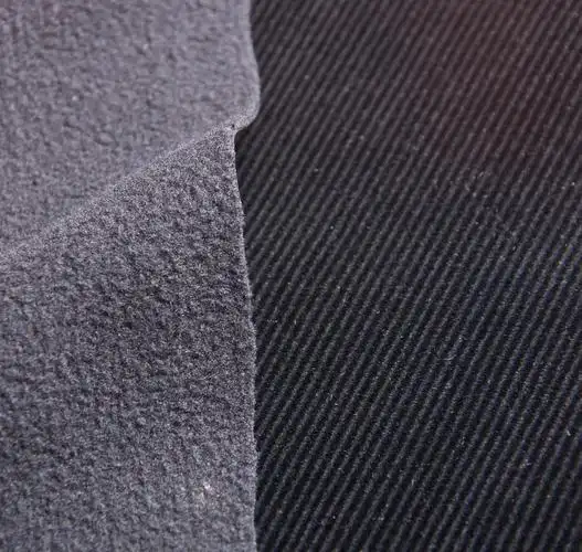 涤纶摇粒绒天鹅绒面料装饰布沙发衣服 - buy 涤纶织物,摇粒绒,天鹅绒