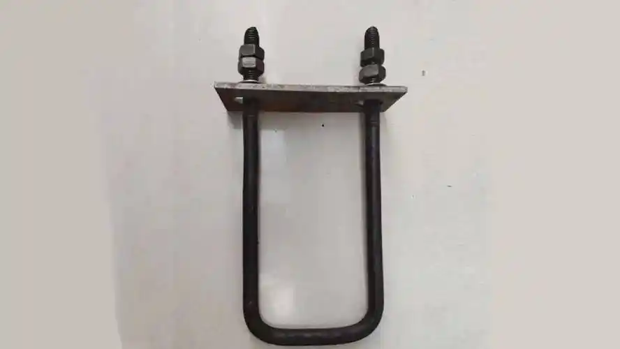 三个要点!_工字钢_施工_工程