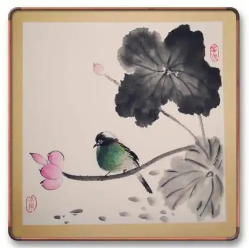 简,简约,简单,简朴……简,将成为我未来生活的主题!