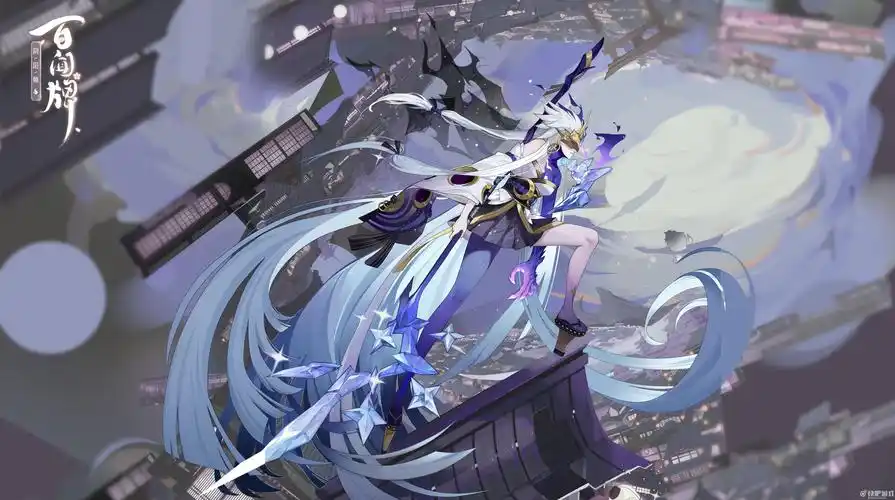 sp鬼王酒吞童子,sp麓鸣大岳丸,ssr八岐大蛇,ssr千姬t2:ssr玉藻前,sp待