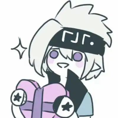 凹凸世界格瑞表情包芦荟旧设送礼物