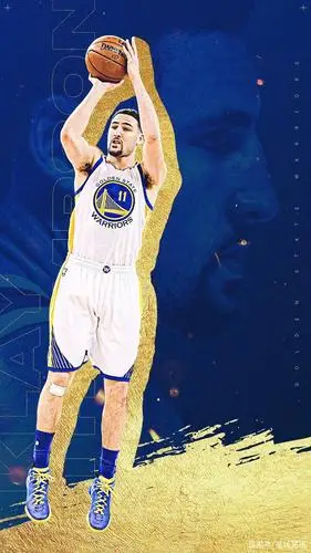 汤普森再次赛季报销,勇士决定一拼到底!