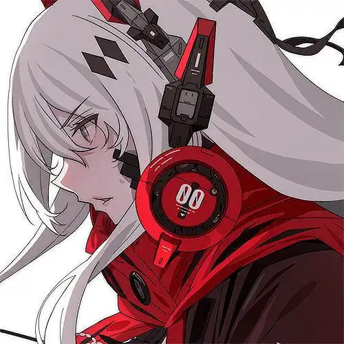 15 22:20:29战双帕弥什的照片 - 微相册头像unicorns智明同采自photo