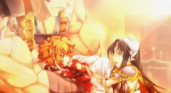 兰斯在线观看(兰斯寻找光明在线观看) - 直播好站