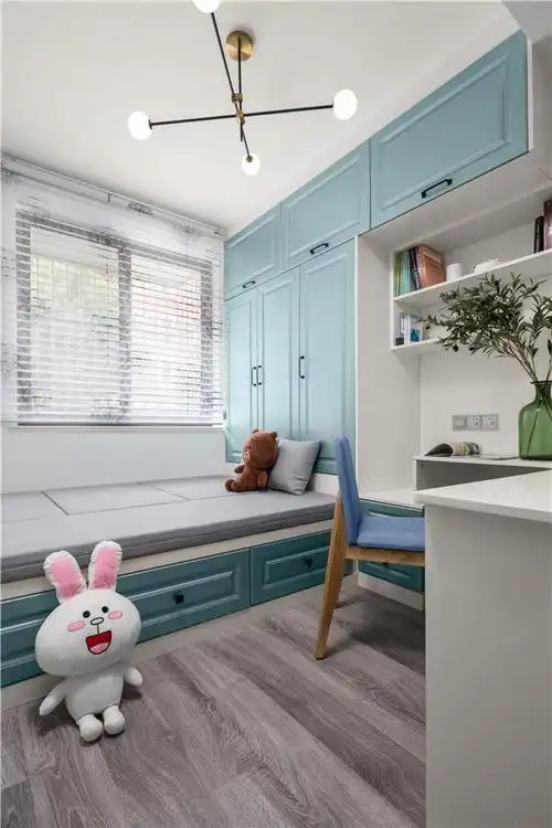 工装效果图以及新款装修效果图,汇聚多种风格的精美装修案例和装修