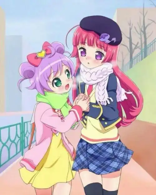 紫月封面铺看主页