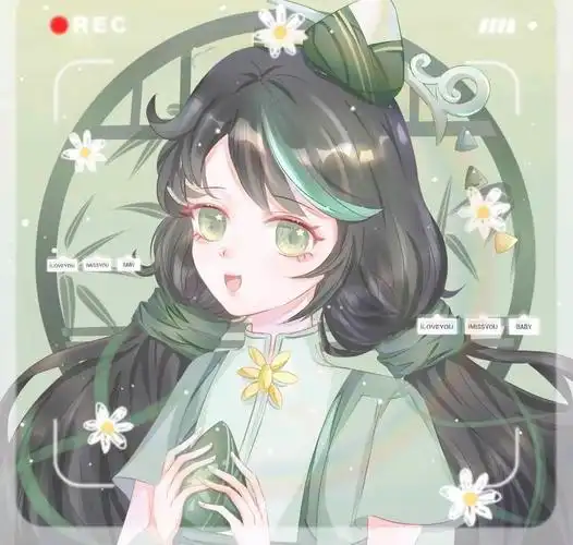 迷你世界头像|又一波迷你世界头像来啦!_腾讯新闻