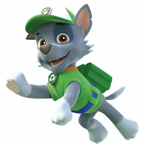 灰灰图片-汪汪队的图片-话本小说网