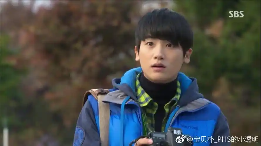 朴炯植出道9周年快乐