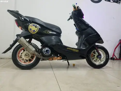 爆改鬼火精品一千多