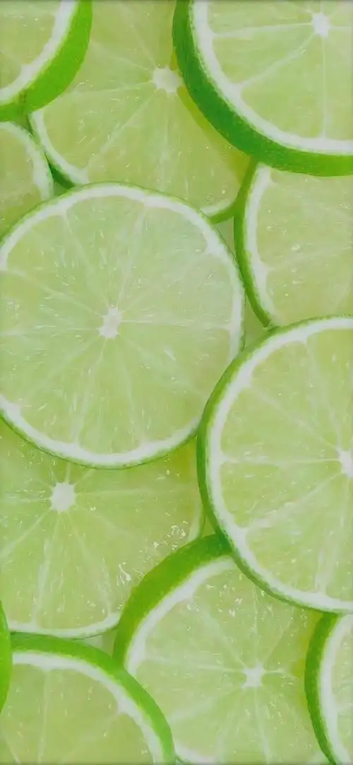 绿色壁纸～～请你全力以赴的开心,请你全力以赴的开心背景图(超级护眼