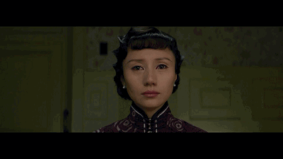 如何像袁泉一样拥有一张高级脸