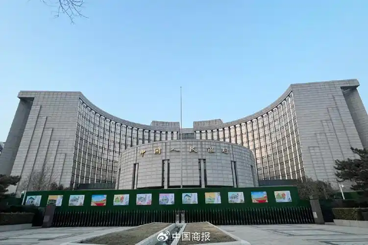 5月lpr报价"按兵不动",机构称房贷利率有望进一步下调