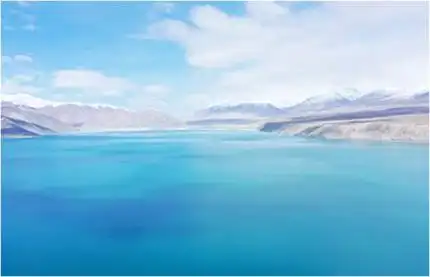 春词30首遍写春天的浪漫和温馨