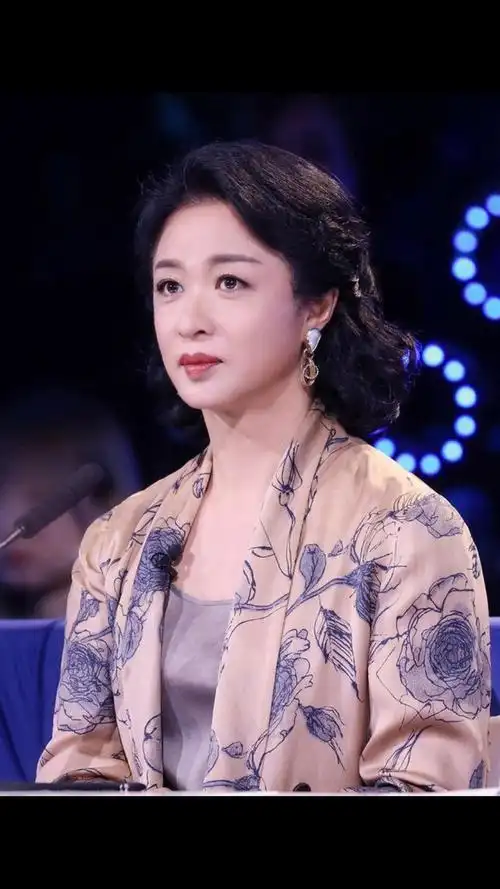 金星#人的幸福指数和欲望是成反比的